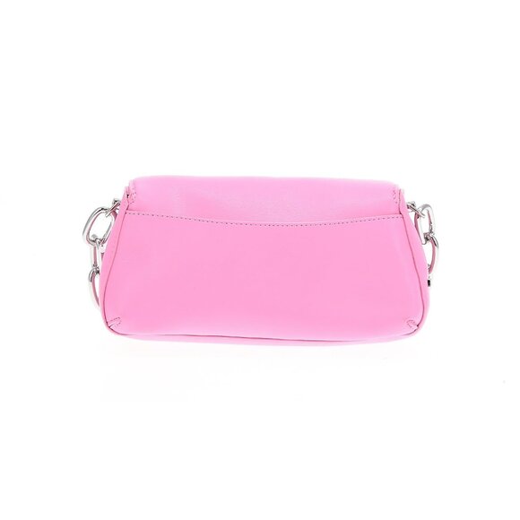 House of Want Shoulder Bag - Picture 2 of 3